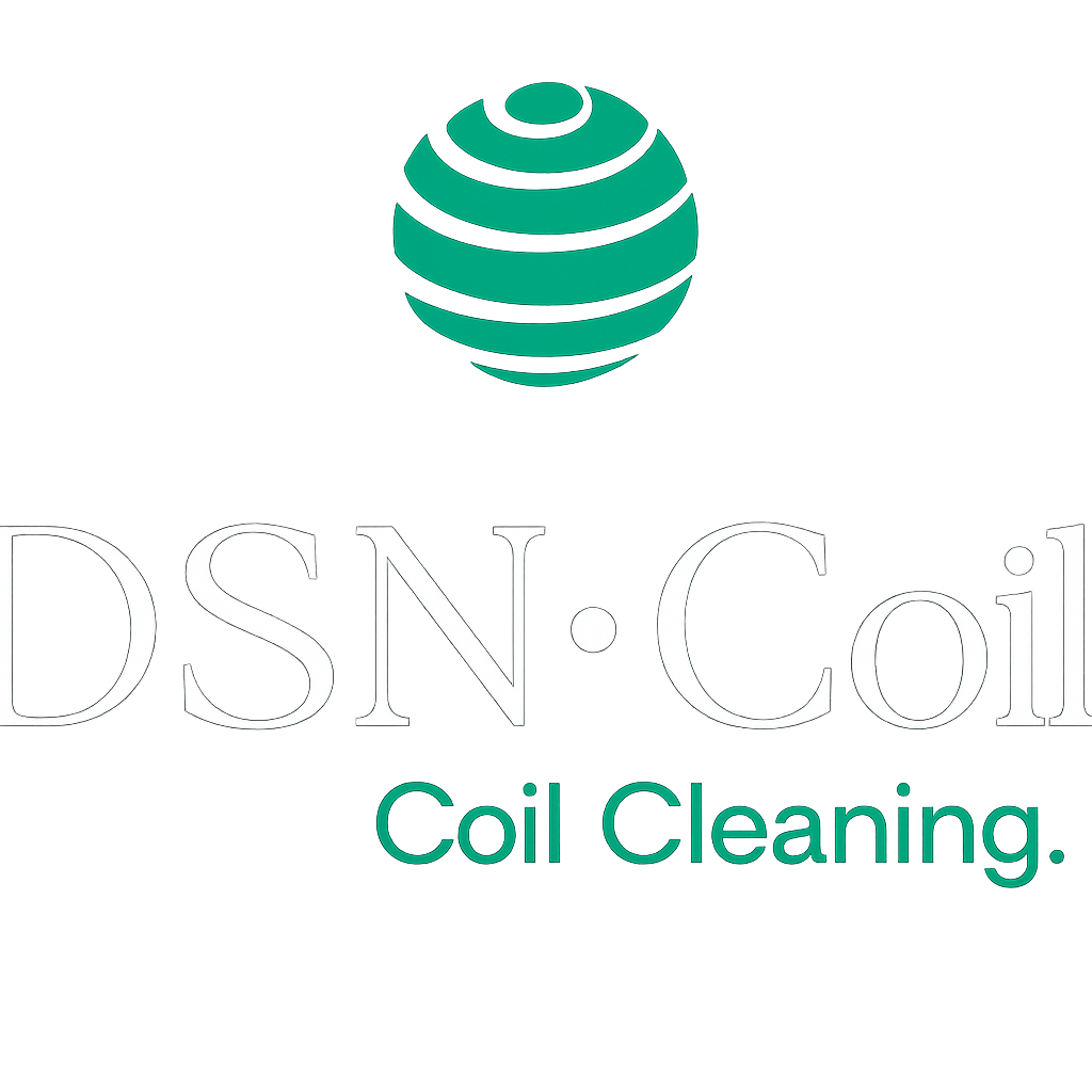 DSNCOIL