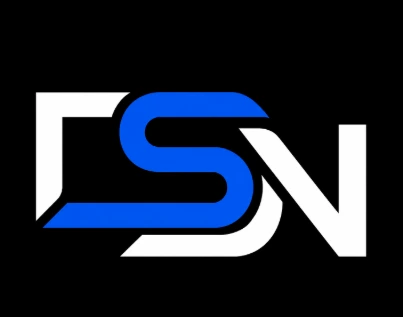 DSNCOIL